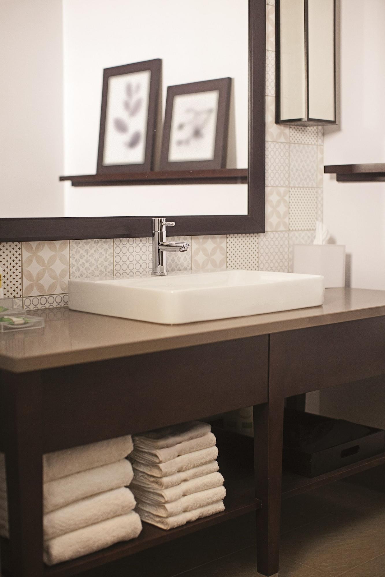 Country Inn & Suites By Radisson, Fresno North, Ca Kültér fotó