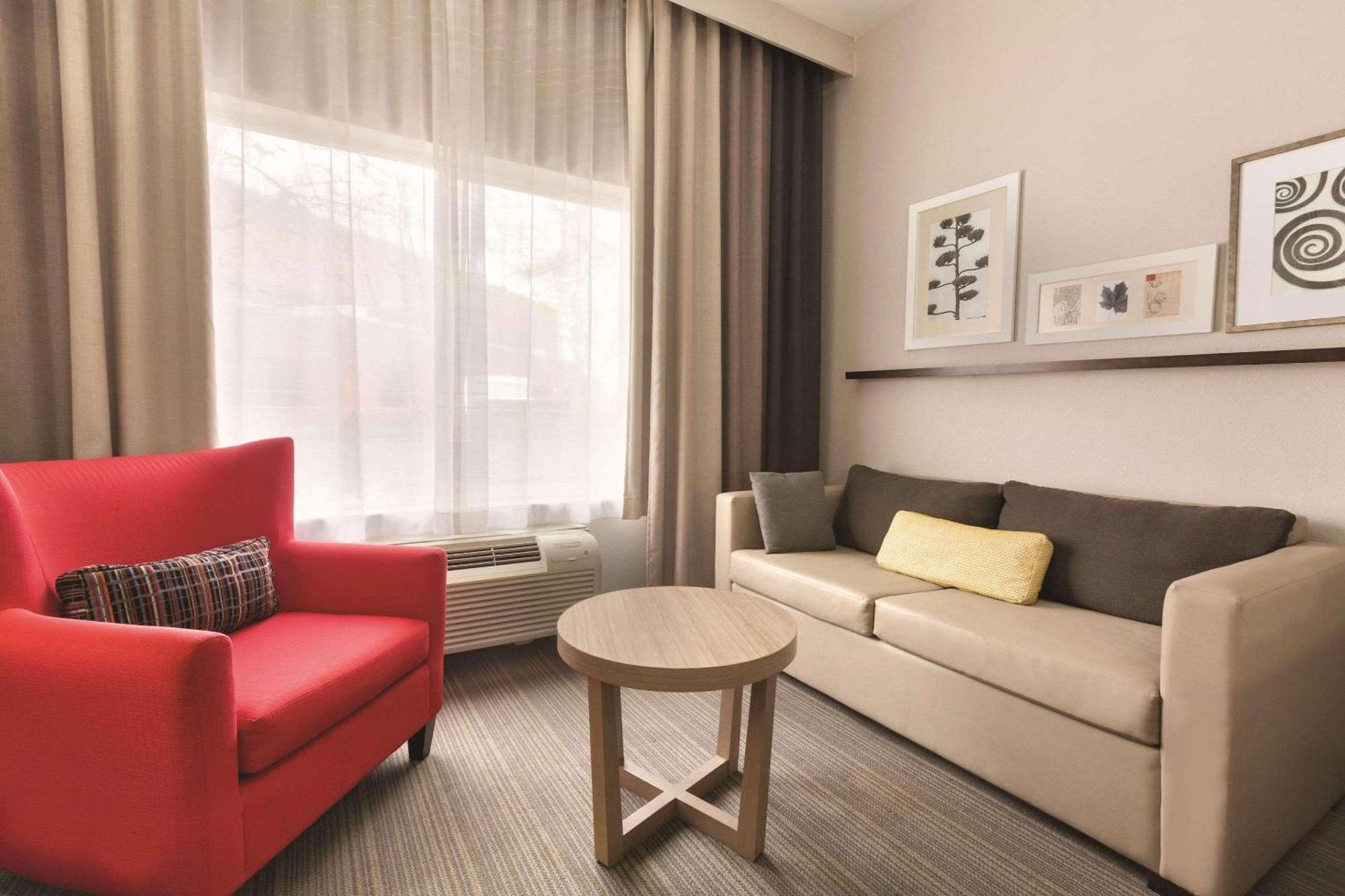 Country Inn & Suites By Radisson, Fresno North, Ca Kültér fotó